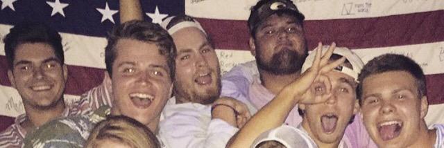 paulyp15's profile banner image