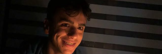 Fratclk_'s profile banner image