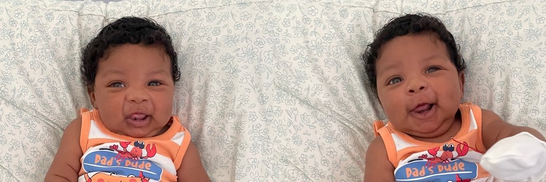 TW💥 banner