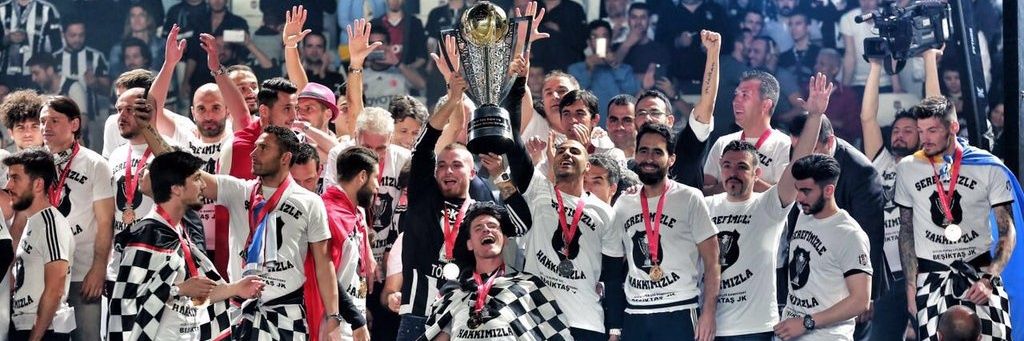 Feray1903's profile banner image