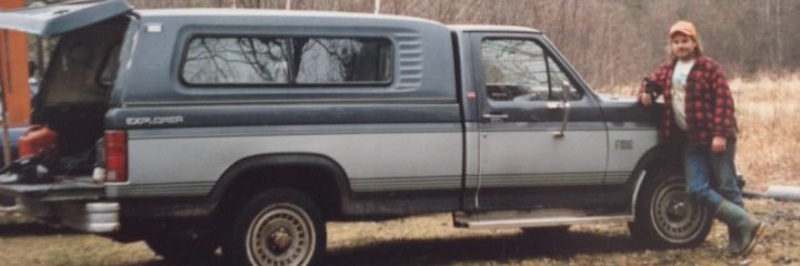 Traveye1's profile banner image
