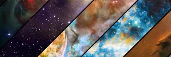 __mikejones's profile banner image