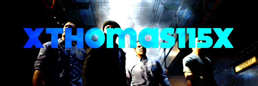 xThomas115x's profile banner image