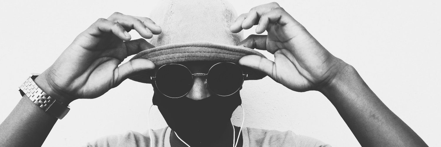 mellowd_y's profile banner image