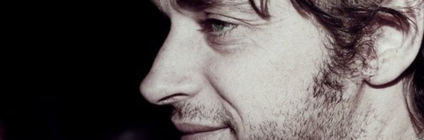 Axel_Gavilan's profile banner image