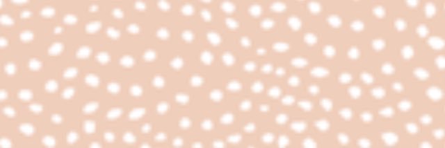 olive_thethings's profile banner image
