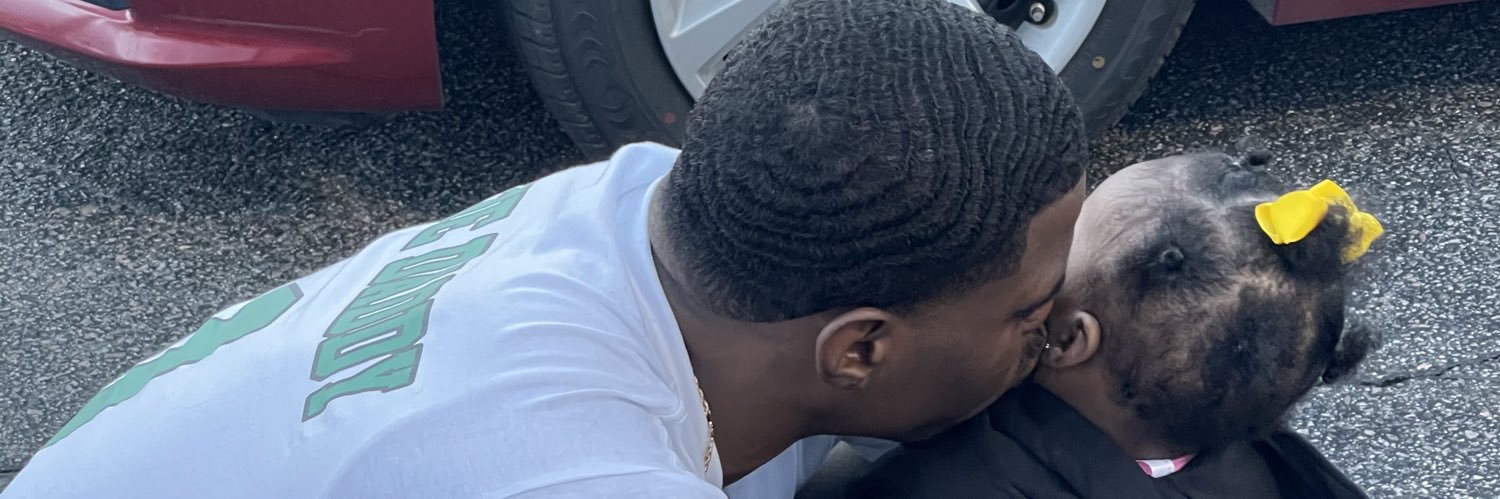 Wmg3D's profile banner image