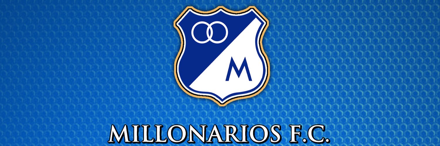 AlvarezEstevan_'s profile banner image