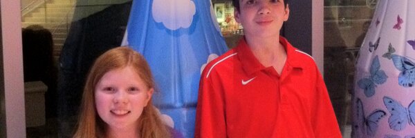 STEM_SUSAN Profile Banner