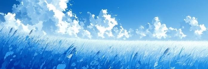 Z8SLT's profile banner image