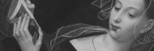 madzbps's profile banner image