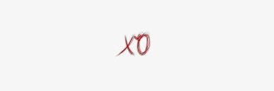 OnlyIncxte's profile banner image