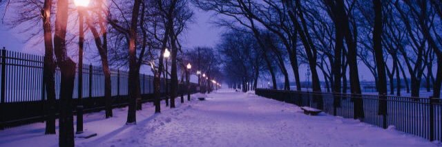Liz53522's profile banner image