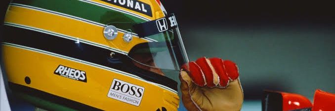 cobucci_'s profile banner image
