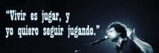 cabeza_48's profile banner image