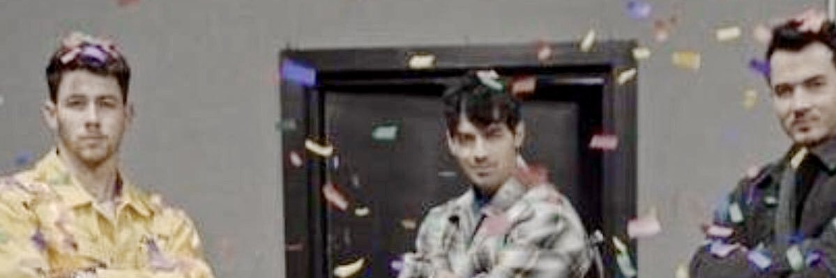 EmilyRita01's profile banner image