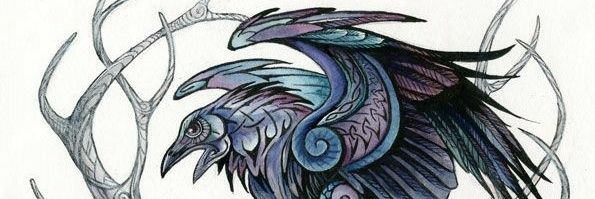 DavidStark77's profile banner image
