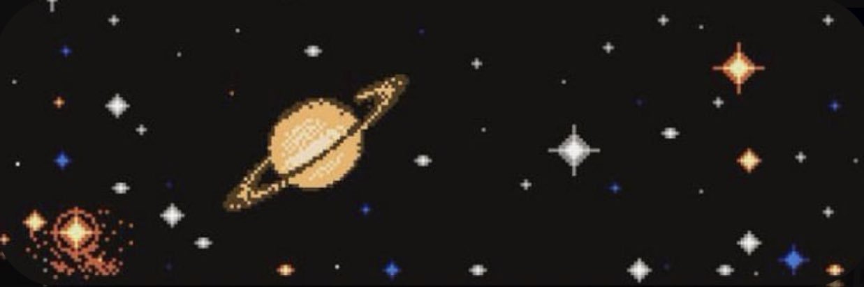 isabellem22's profile banner image