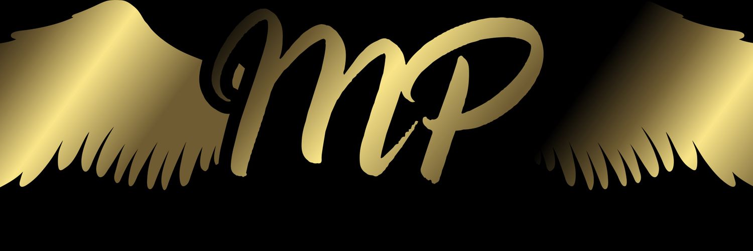 mpstorezone's profile banner image