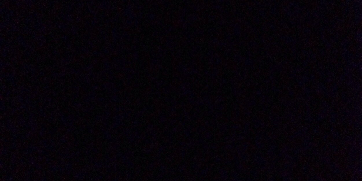 tmmiller3's profile banner image