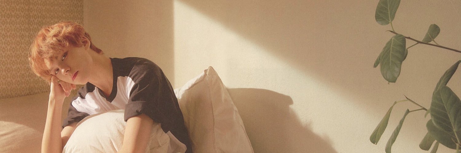 hanmubo's profile banner image