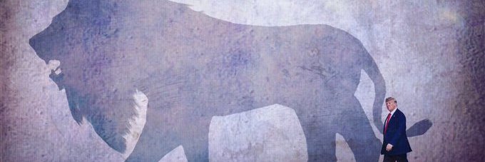 Robinson_Moses's profile banner image