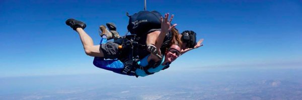 JacquelnVanacek Profile Banner