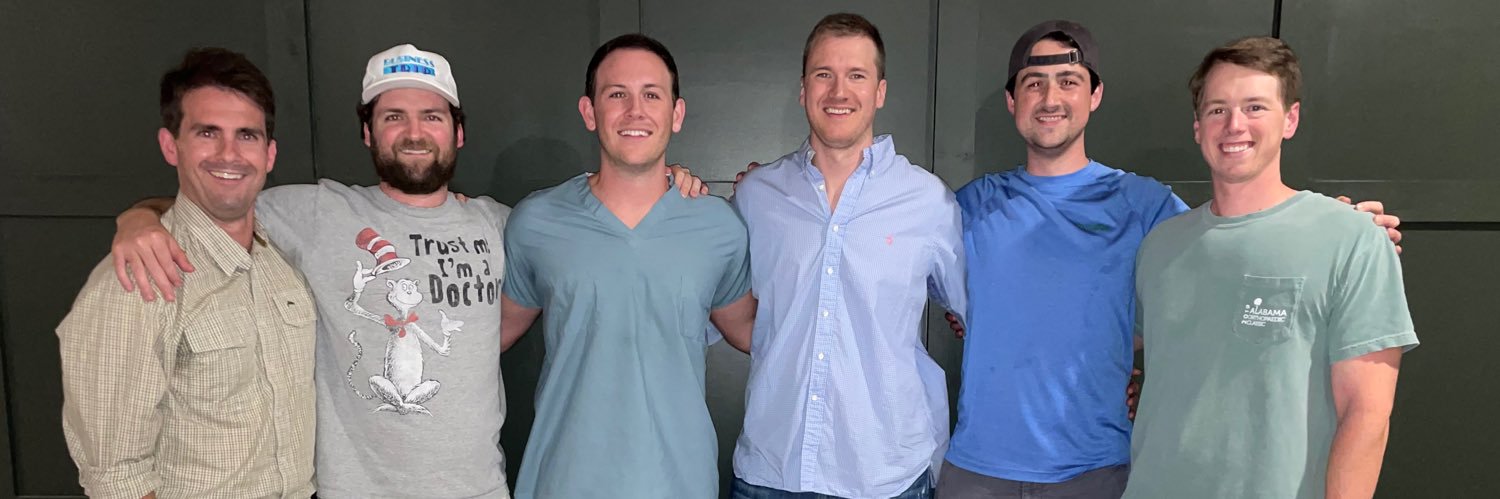 jon_isbell86's profile banner image