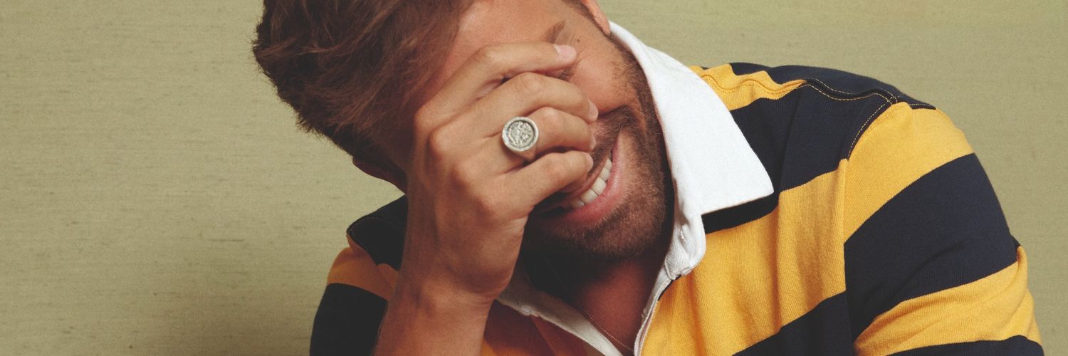 LauraAlboran7's profile banner image