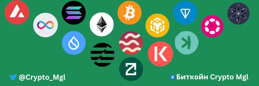Crypto_mgl's profile banner image