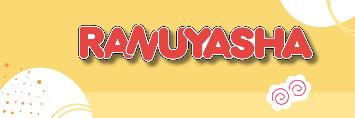 TheClassicGamer's profile banner image