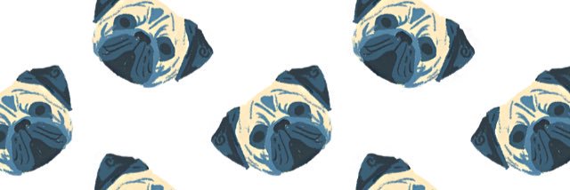 Belly_2014's profile banner image