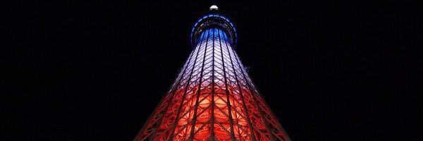 NijsArjan's profile banner image