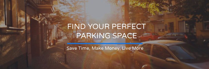 Parkpnp banner