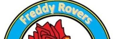 FreddyRovers's profile banner image
