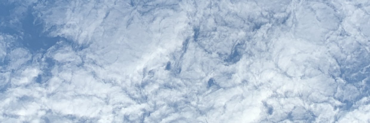 dre4min's profile banner image
