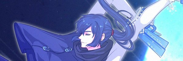 Blue_Toad507 Profile Banner