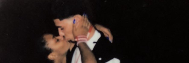 caaamerrron's profile banner image