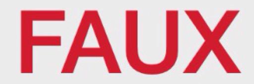 Faux_BR's profile banner image