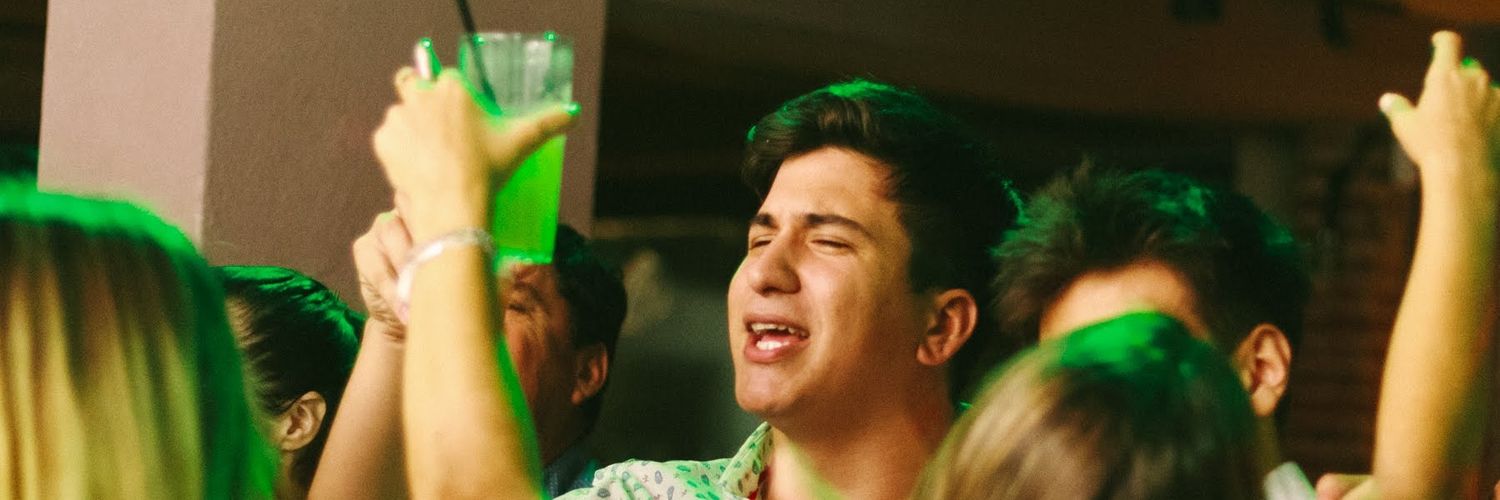 ManuAlvarez__'s profile banner image