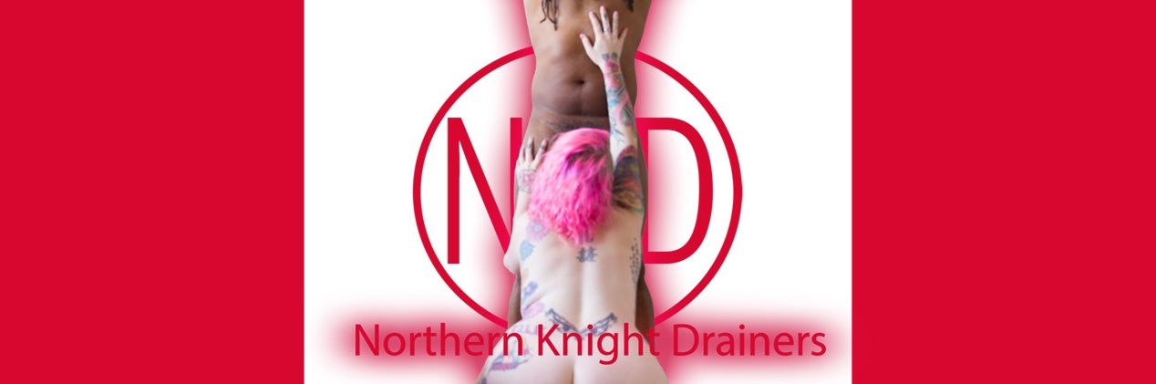 NKDNorth's profile banner image