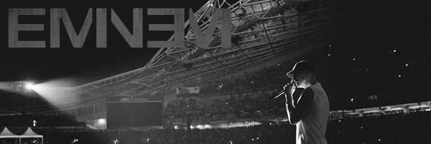 theReaRz_'s profile banner image