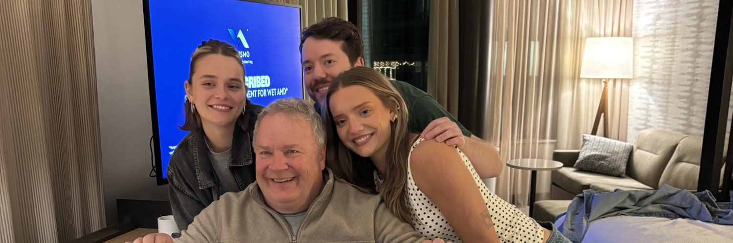 RachelCockroft's profile banner image