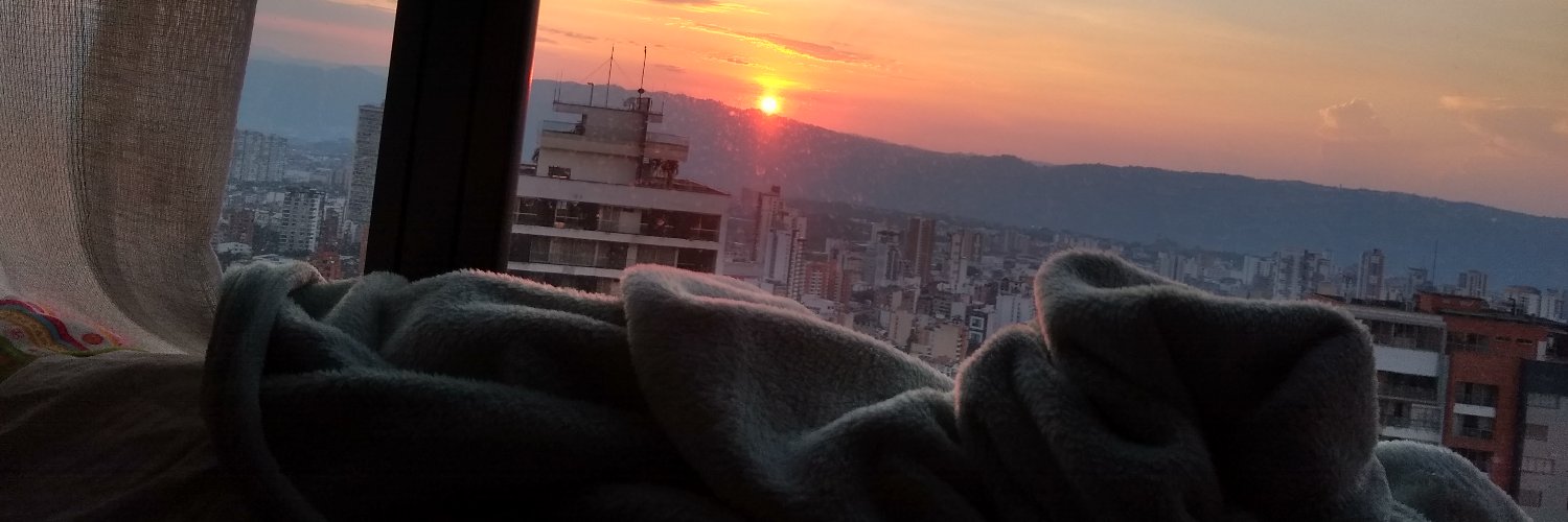 Castiwhite97's profile banner image