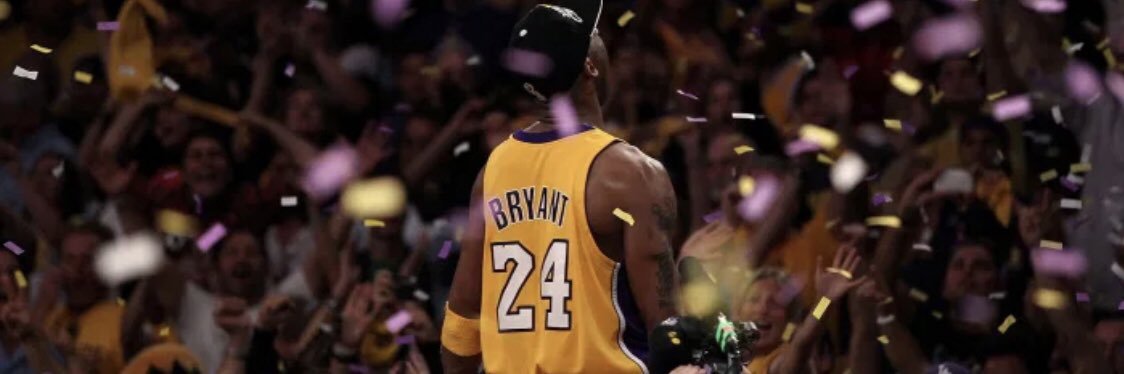 CoachTrell_1's profile banner image