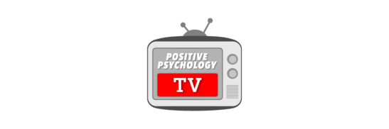 Pos_Psyc's profile banner image