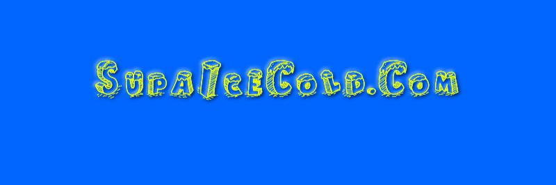 SupaIceColdJay's profile banner image