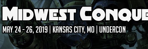 MWConquestGT's profile banner image