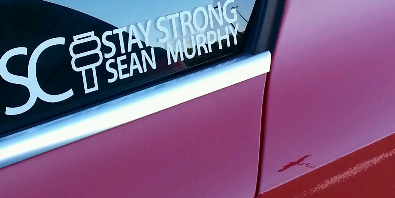 BRaeProv's profile banner image