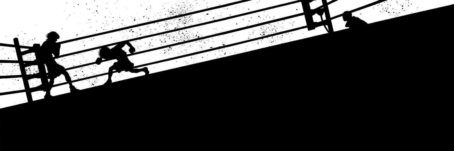Zeroo 🎭 (Comms Open)'s banner